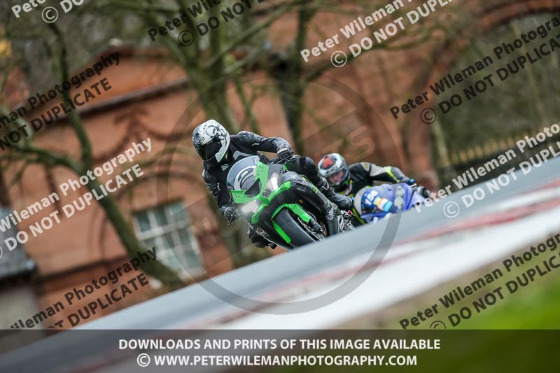 Oulton Park 14th March 2020;PJ Motorsport Photography 2020;anglesey;brands hatch;cadwell park;croft;donington park;enduro digital images;event digital images;eventdigitalimages;mallory;no limits;oulton park;peter wileman photography;racing digital images;silverstone;snetterton;trackday digital images;trackday photos;vmcc banbury run;welsh 2 day enduro